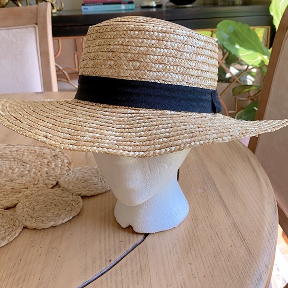 SHEIN - Picture 1 of 3